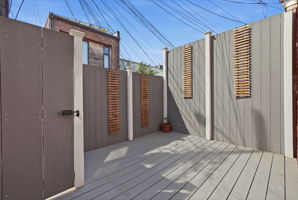  Photo 23