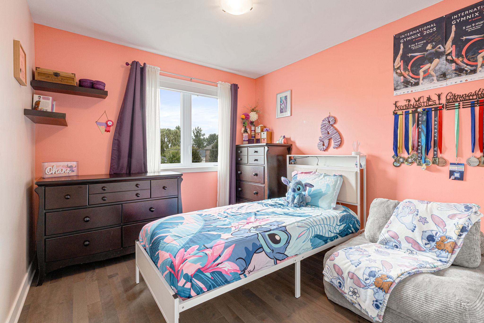  Photo 22