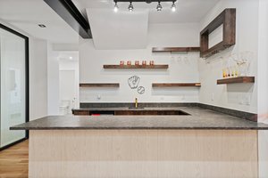  Photo 49