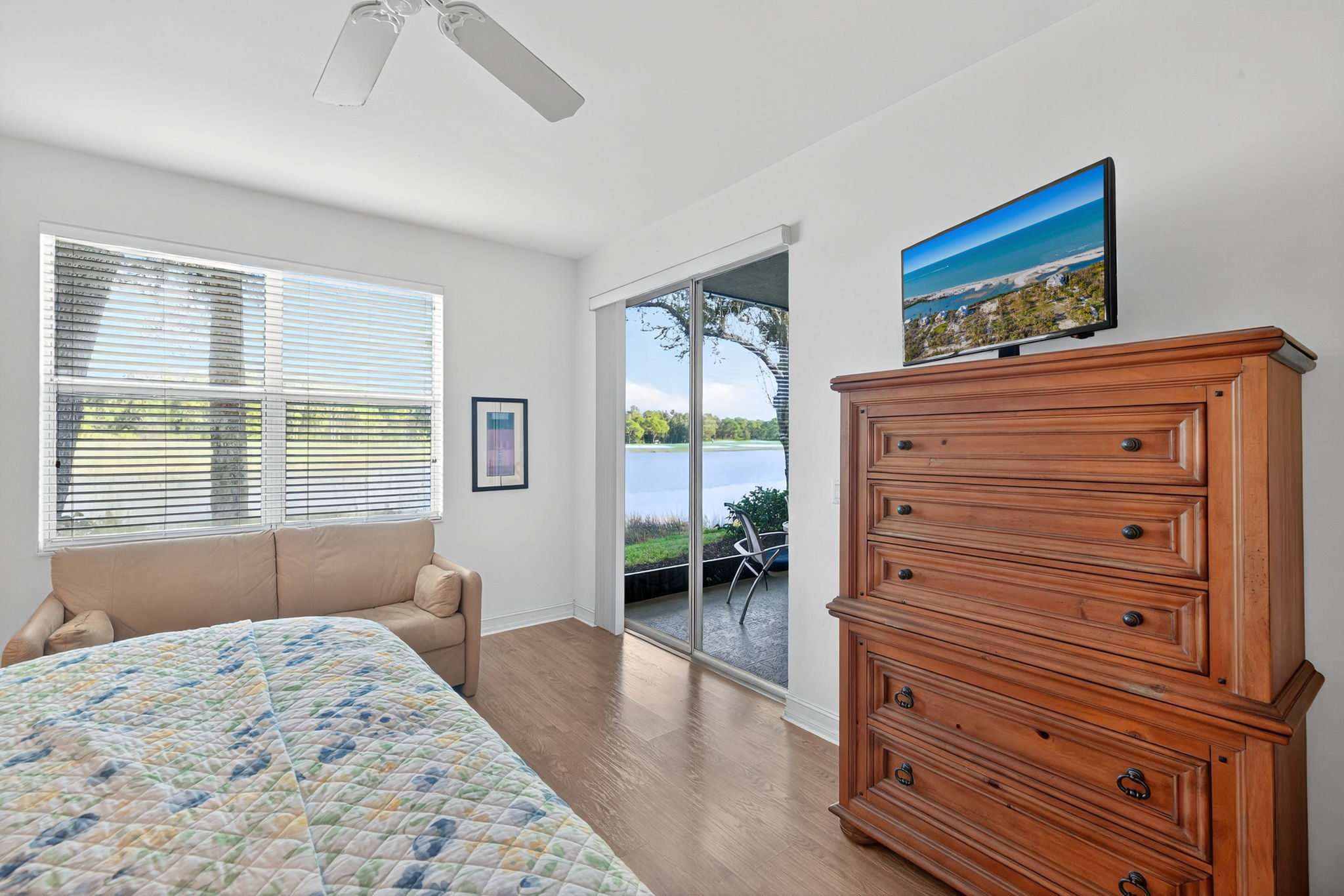 Primary Bedroom 3 of 3