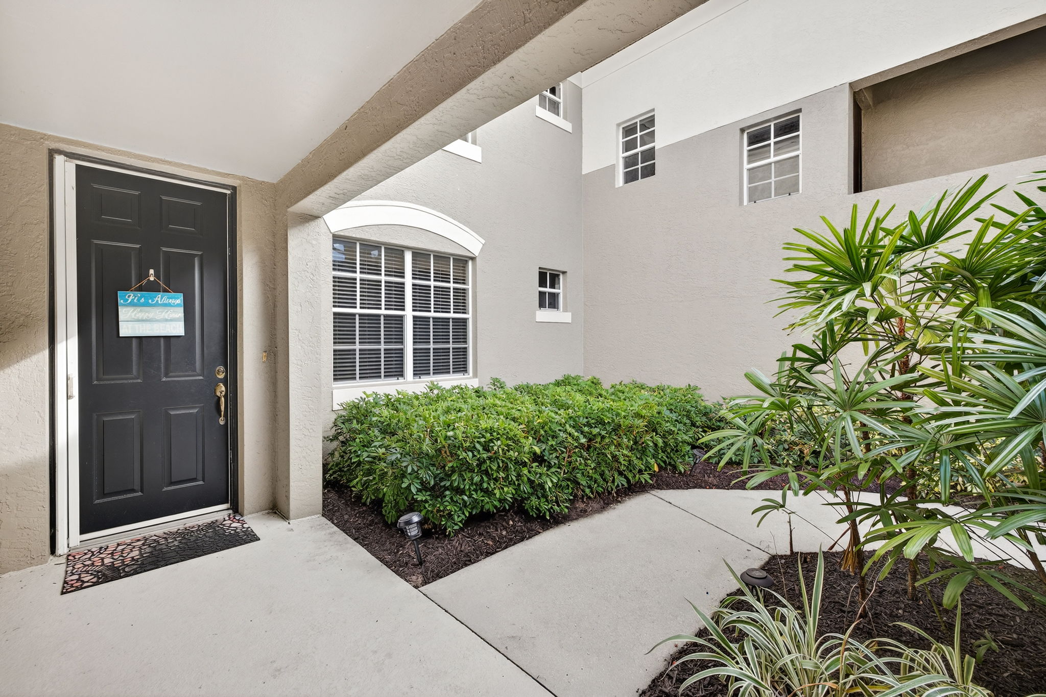 Front Entrance 2 of 2