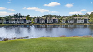 Aerial Rear Exterior 1