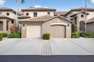 Front Exterior 1 of 2