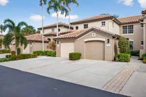 Front Exterior 2 of 2