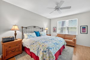 Primary Bedroom 1 of 3