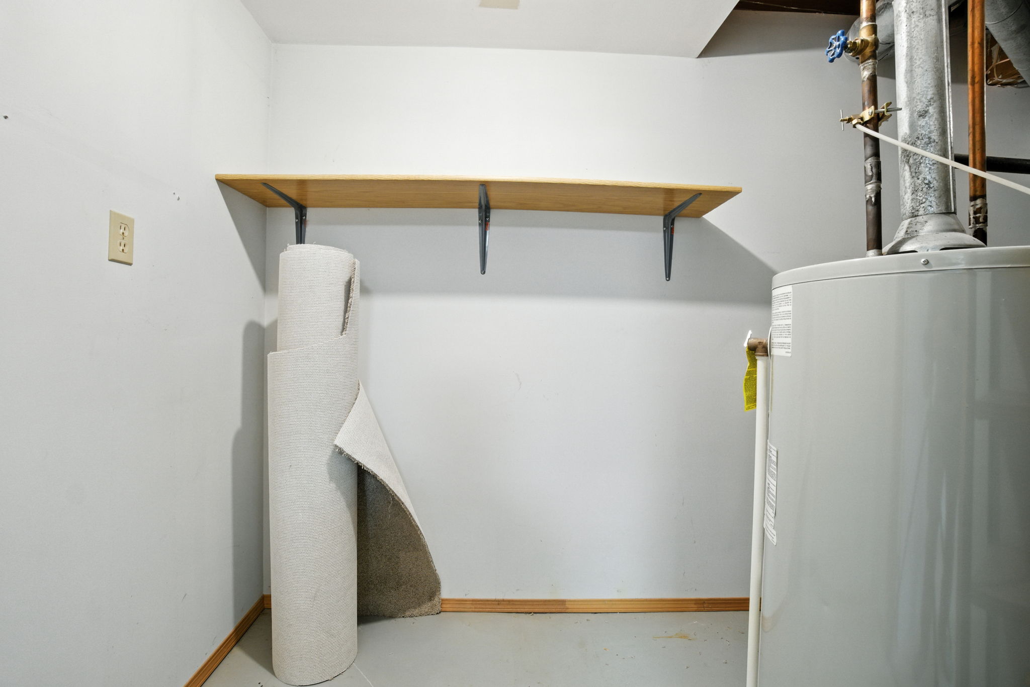  Photo 37