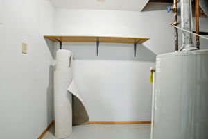  Photo 36