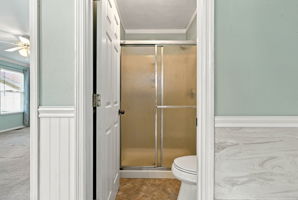  Photo 23