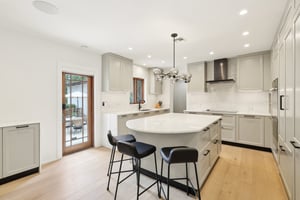 N Bay Rd-0105-020.jpg
