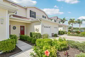 Rosewood Ln-0305-003.jpg