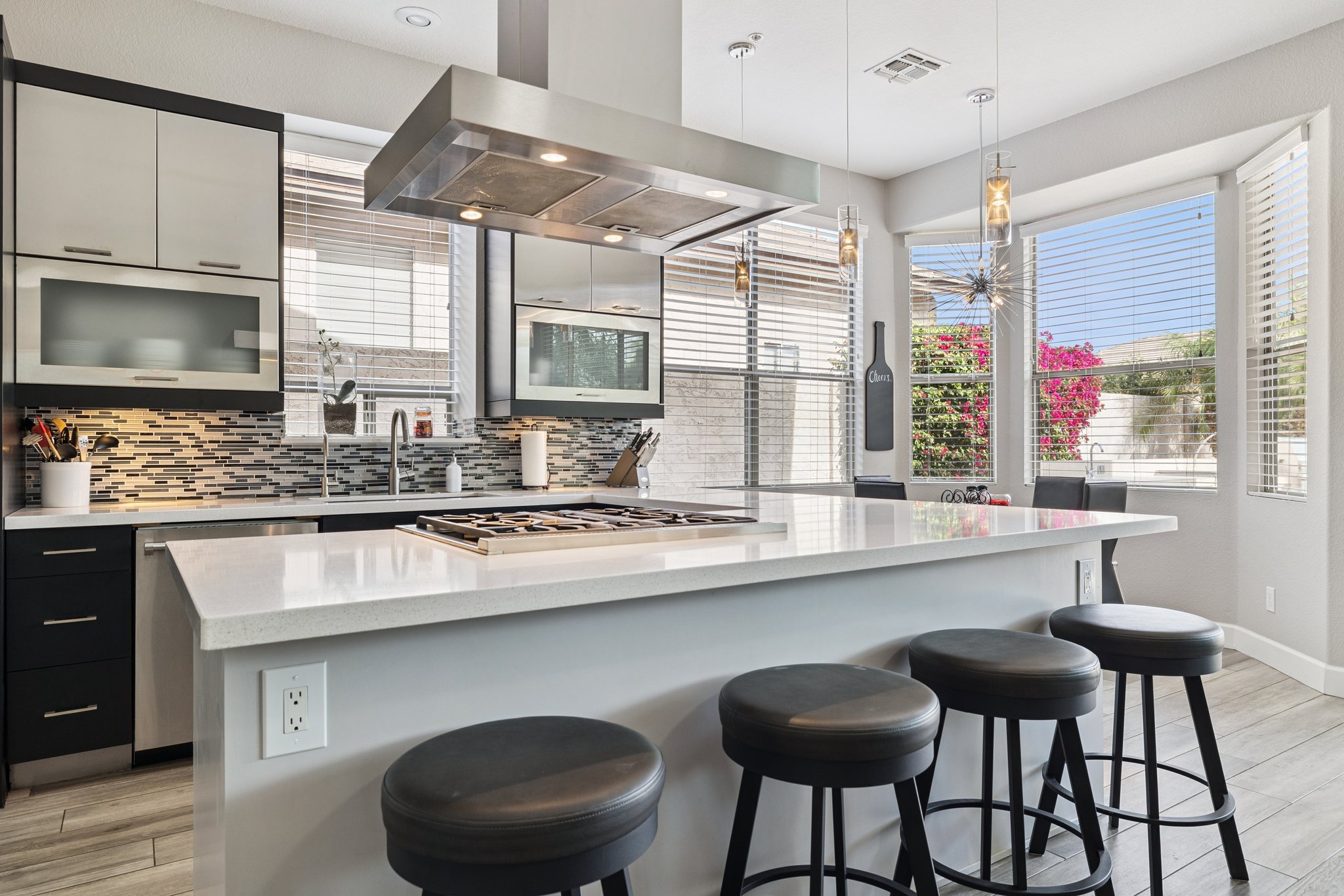 21531 N 72nd Pl - 008.jpg