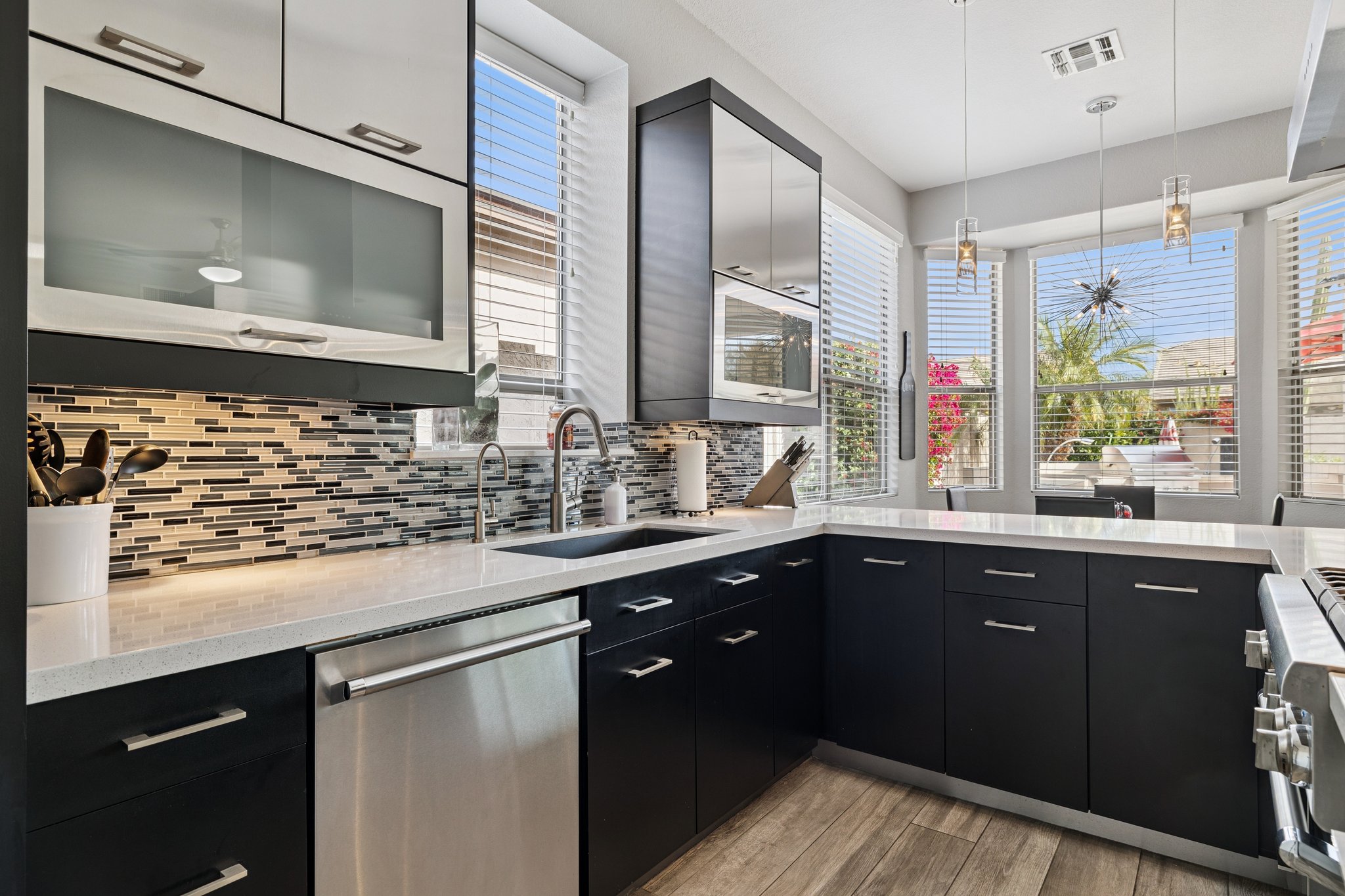 21531 N 72nd Pl - 010.jpg