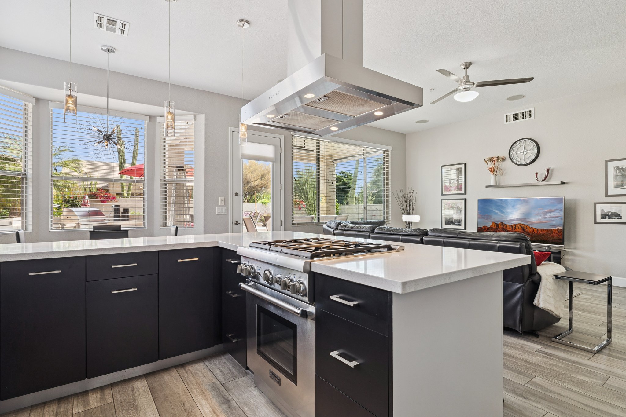 21531 N 72nd Pl - 011.jpg