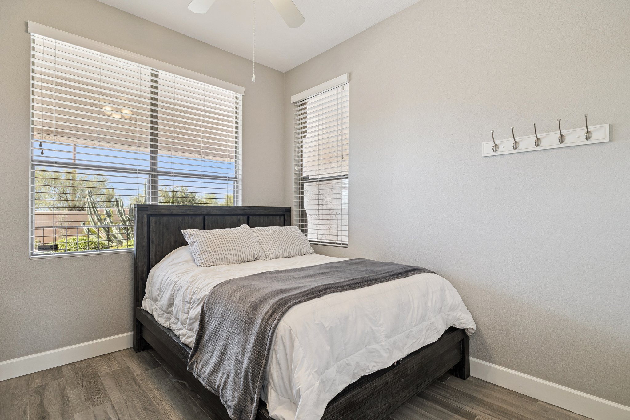 21531 N 72nd Pl - 012.jpg