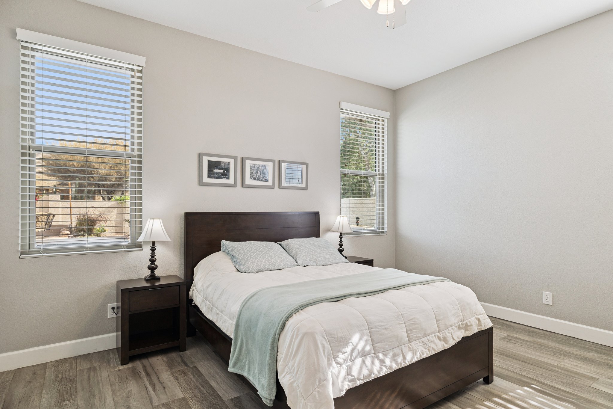 21531 N 72nd Pl - 021.jpg