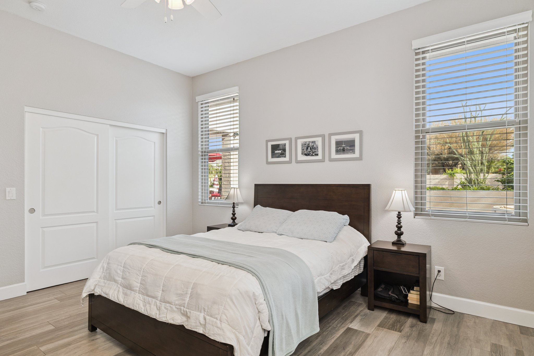 21531 N 72nd Pl - 022.jpg