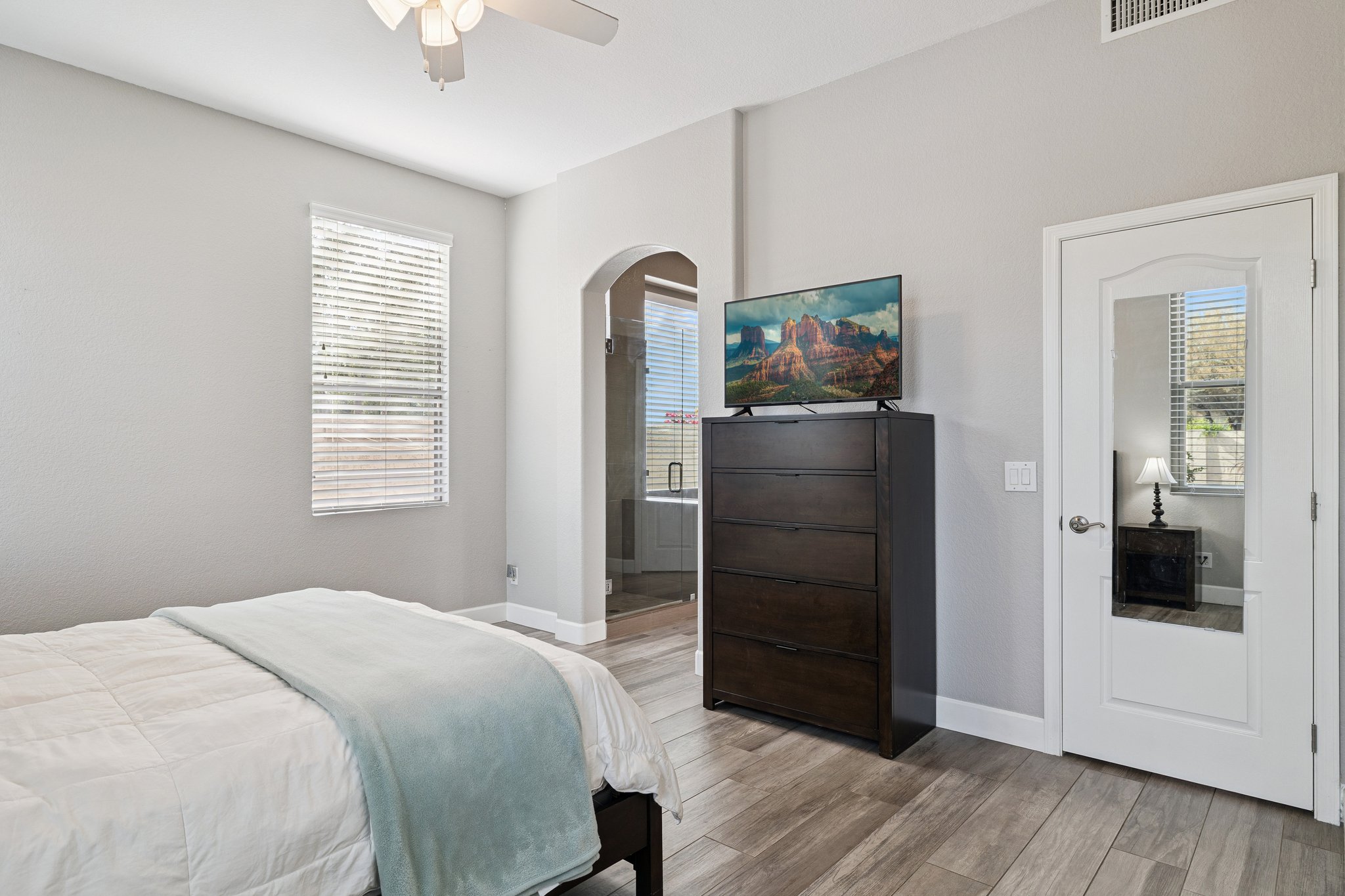 21531 N 72nd Pl - 023.jpg