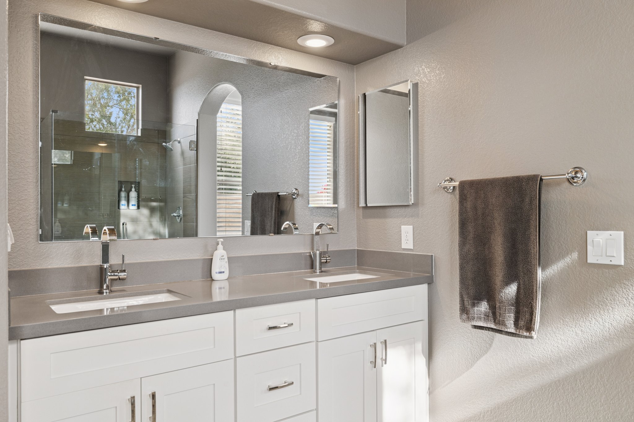 21531 N 72nd Pl - 024.jpg