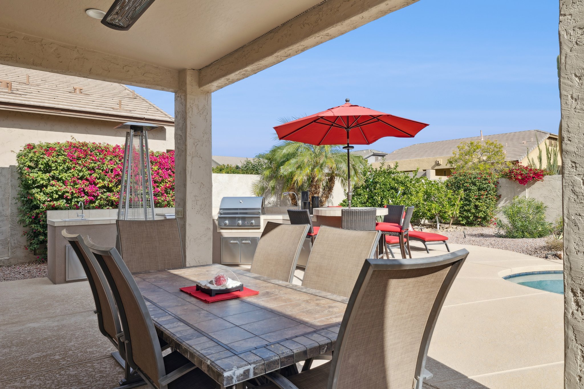 21531 N 72nd Pl - 031.jpg