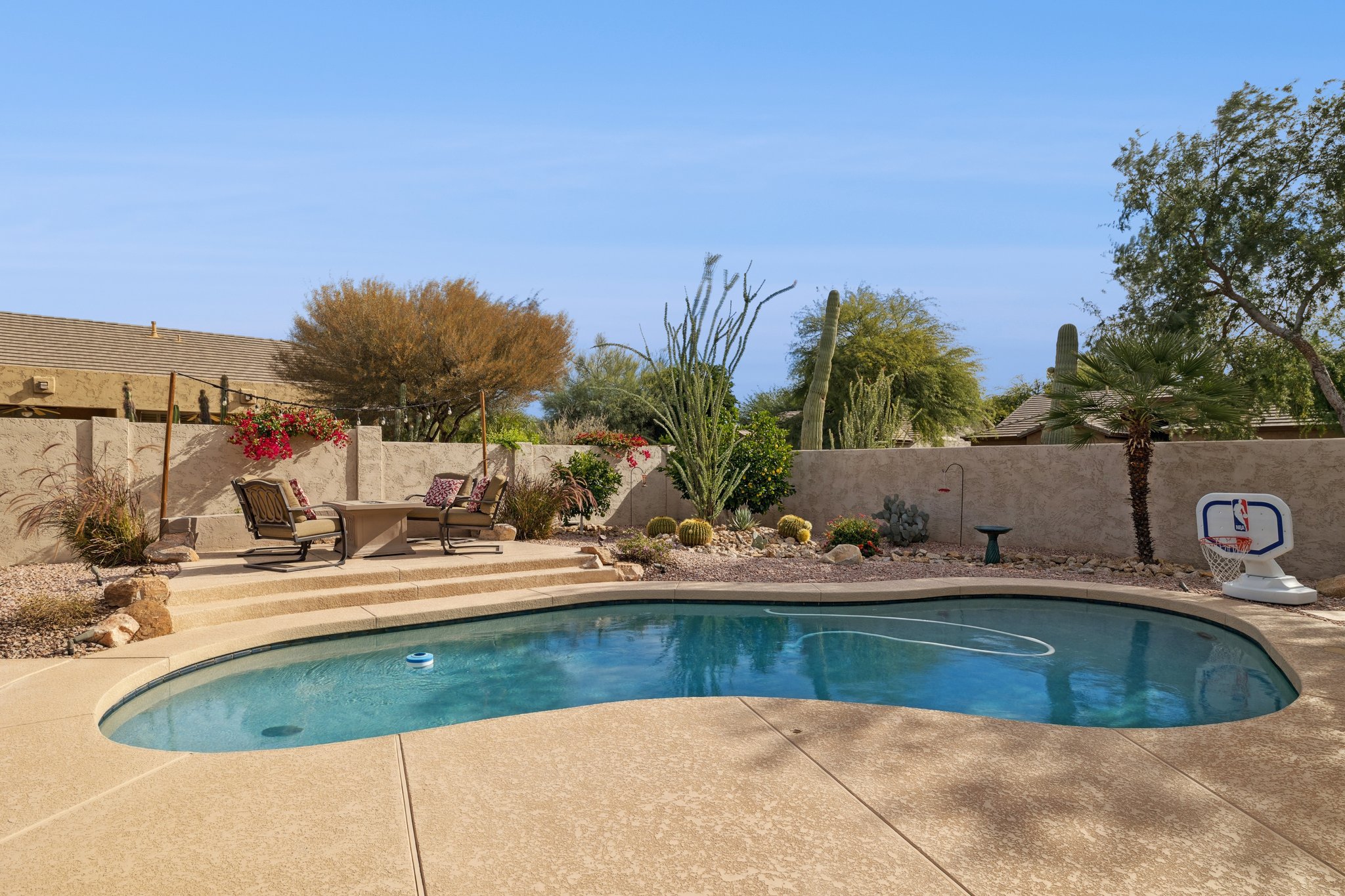 21531 N 72nd Pl - 032.jpg