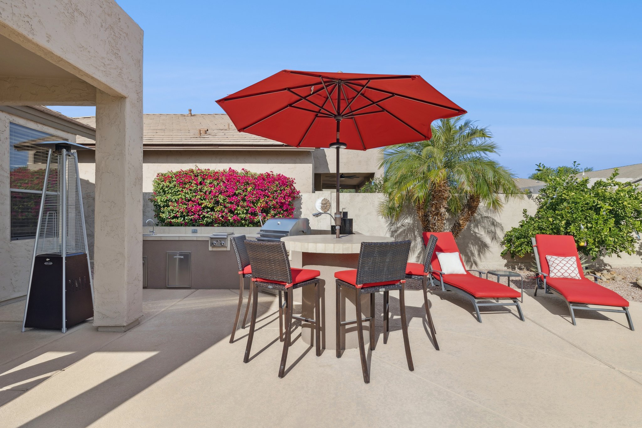 21531 N 72nd Pl - 033.jpg