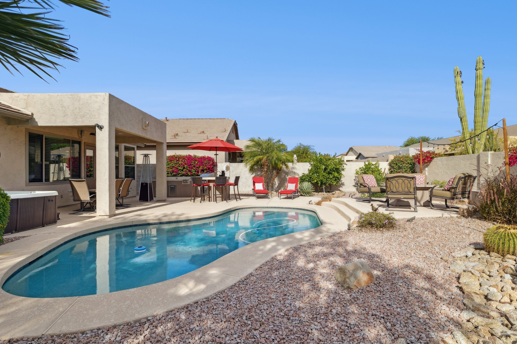 21531 N 72nd Pl - 034.jpg