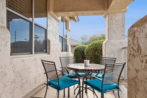 21531 N 72nd Pl - 003.jpg