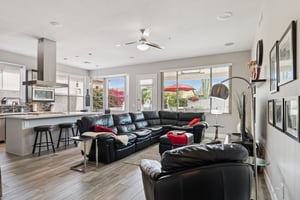 21531 N 72nd Pl - 004.jpg