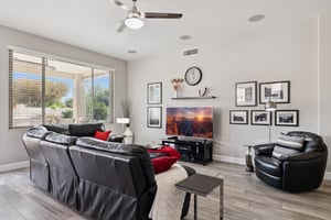 21531 N 72nd Pl - 005.jpg