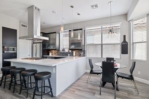 21531 N 72nd Pl - 007.jpg