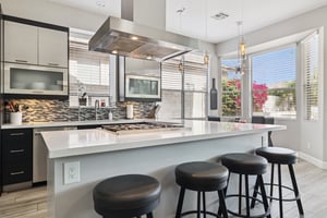 21531 N 72nd Pl - 008.jpg