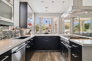 21531 N 72nd Pl - 009.jpg