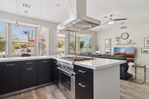 21531 N 72nd Pl - 011.jpg