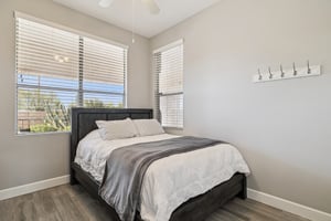 21531 N 72nd Pl - 012.jpg