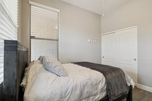 21531 N 72nd Pl - 014.jpg