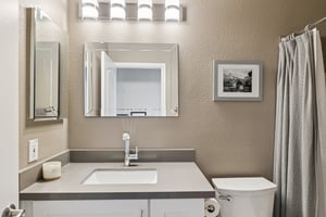 21531 N 72nd Pl - 018.jpg