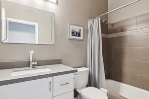 21531 N 72nd Pl - 019.jpg