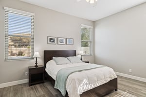 21531 N 72nd Pl - 021.jpg