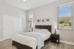 21531 N 72nd Pl - 022.jpg