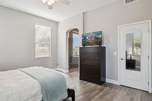 21531 N 72nd Pl - 023.jpg