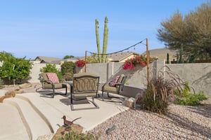 21531 N 72nd Pl - 028.jpg