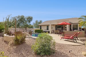 21531 N 72nd Pl - 029.jpg