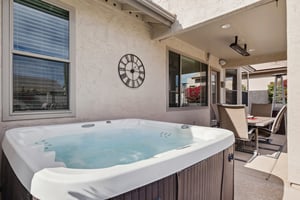 21531 N 72nd Pl - 030.jpg