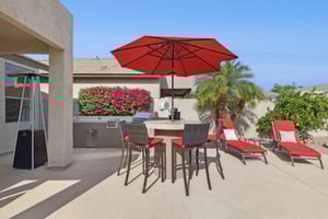 21531 N 72nd Pl - 033.jpg