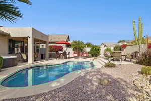 21531 N 72nd Pl - 034.jpg