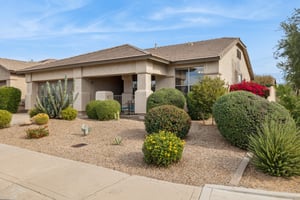 21531 N 72nd Pl - 003 (2).jpg