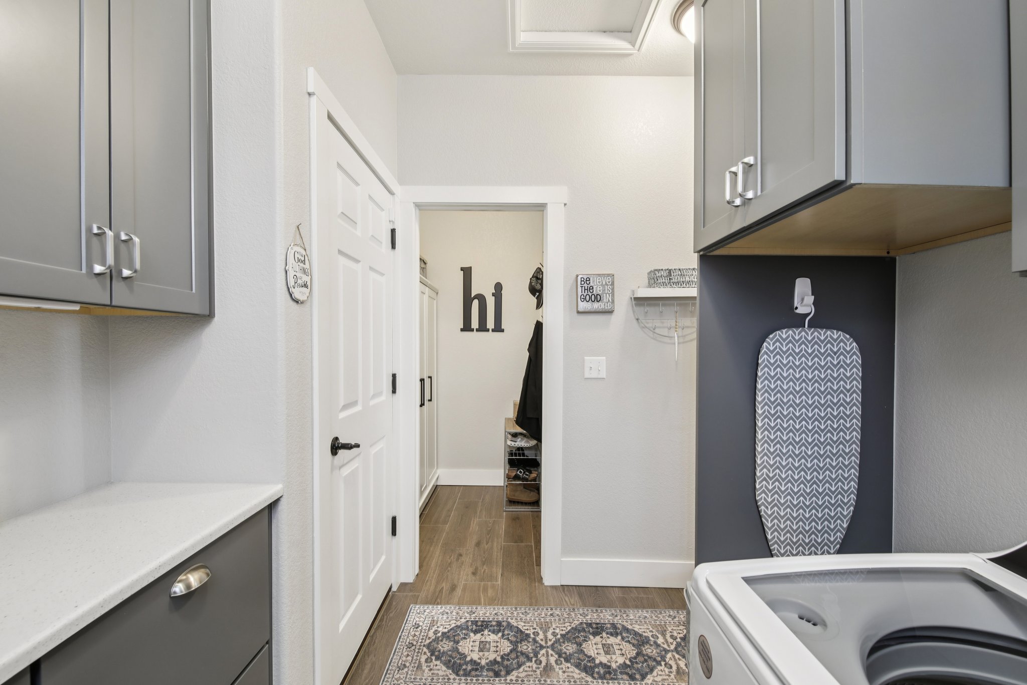 E Stroll Ave-S1604-022.jpg