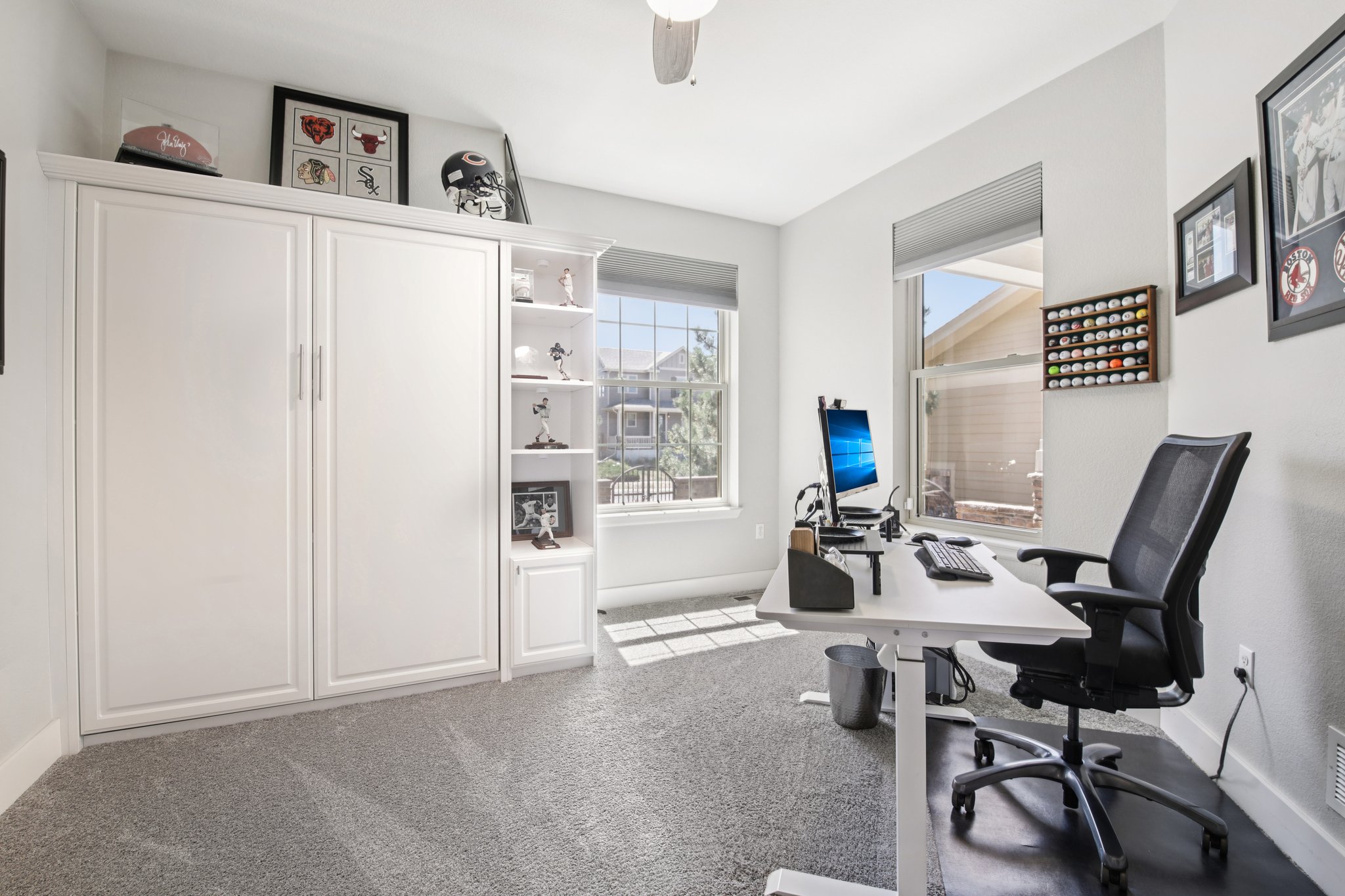 E Stroll Ave-S1604-024.jpg