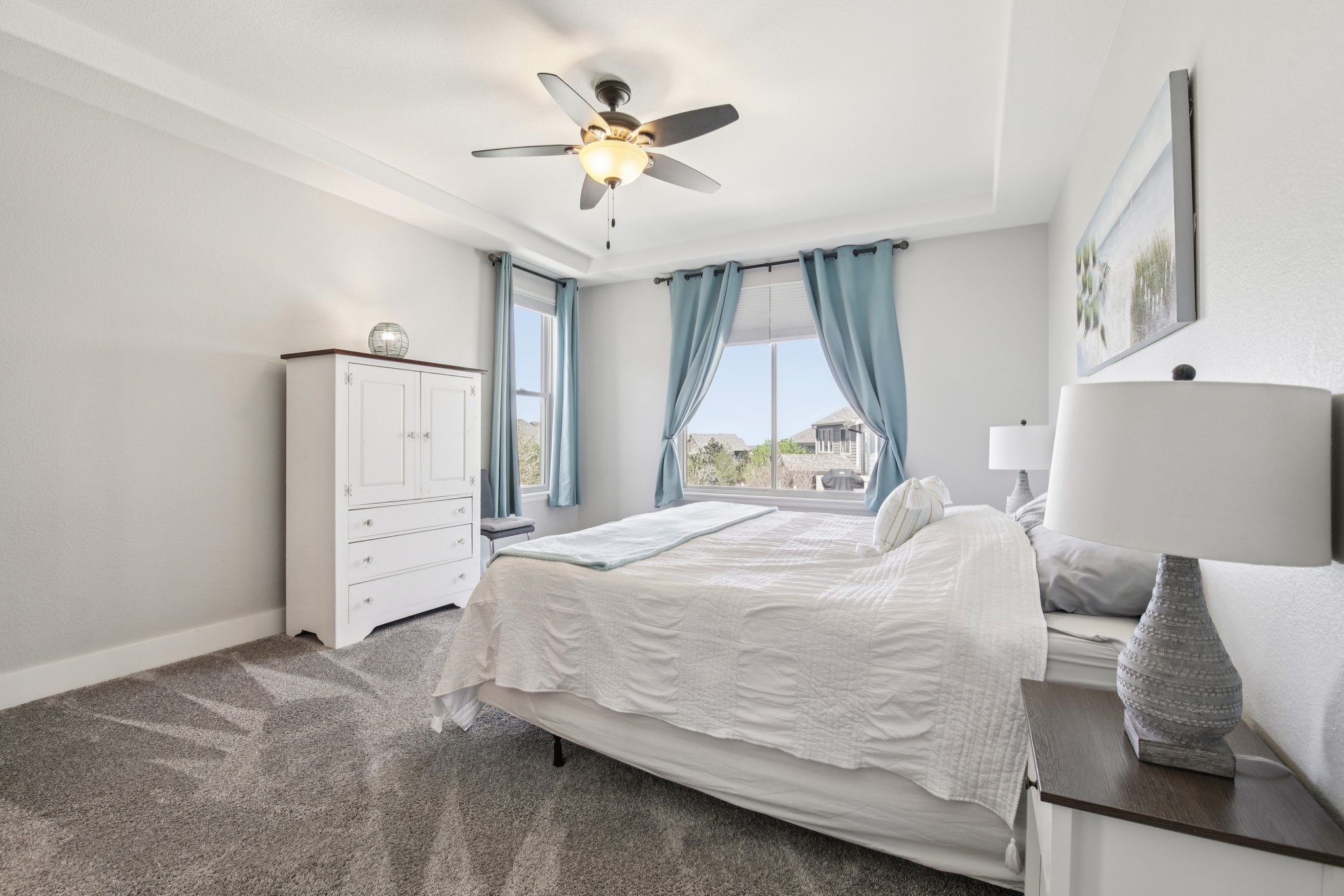 E Stroll Ave-S1604-026.jpg