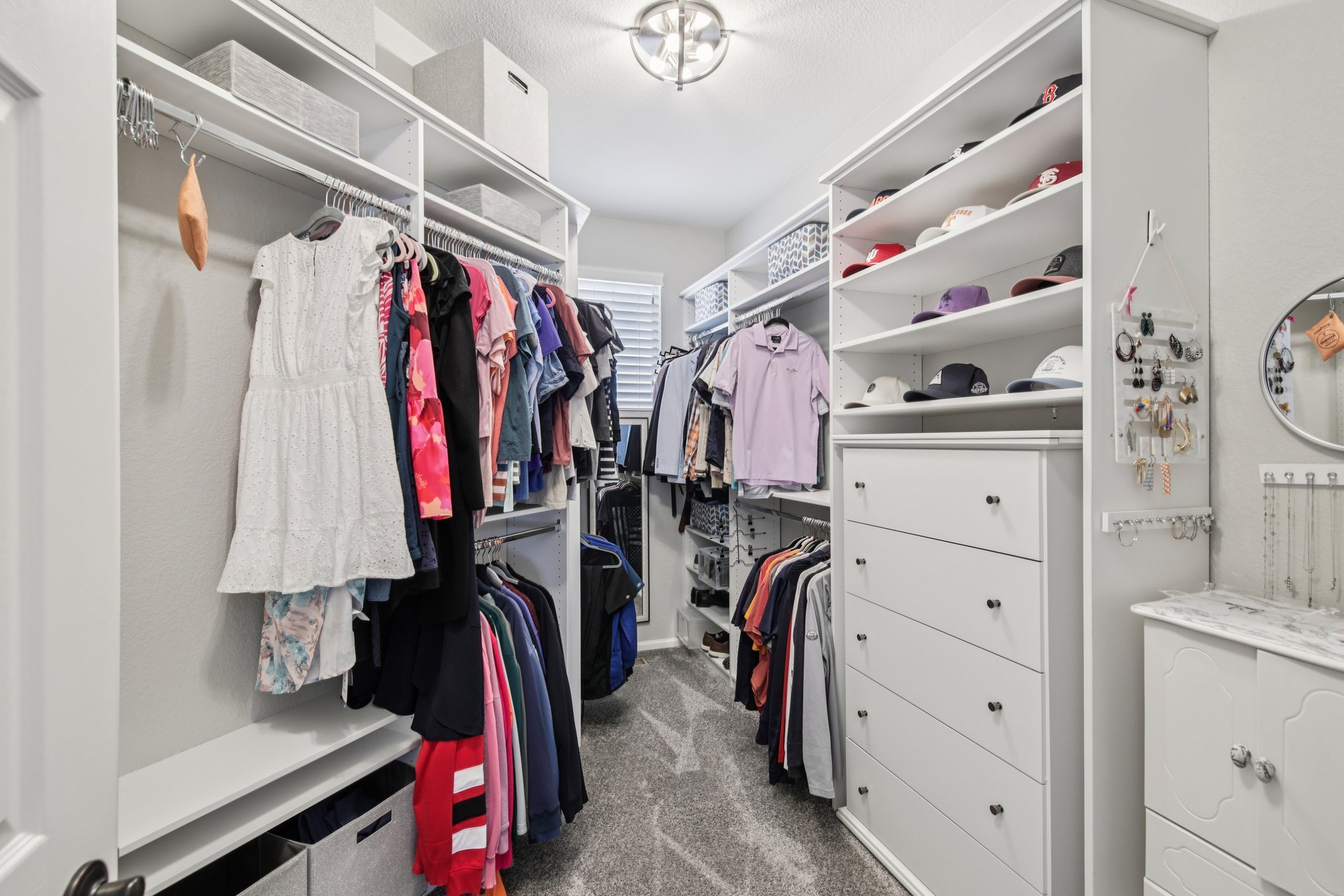 E Stroll Ave-S1604-032.jpg